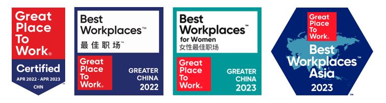 最佳职场.jpg