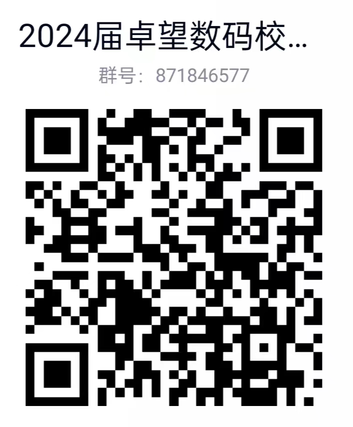 卓望qq群2群.jpg