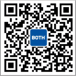 公众号.png