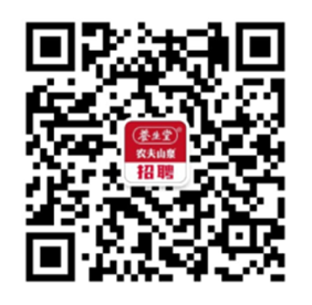 C:\Users\xyjin02\AppData\Local\Temp\WeChat Files\ac9c9af0f0072a55f87121c5057484d.png