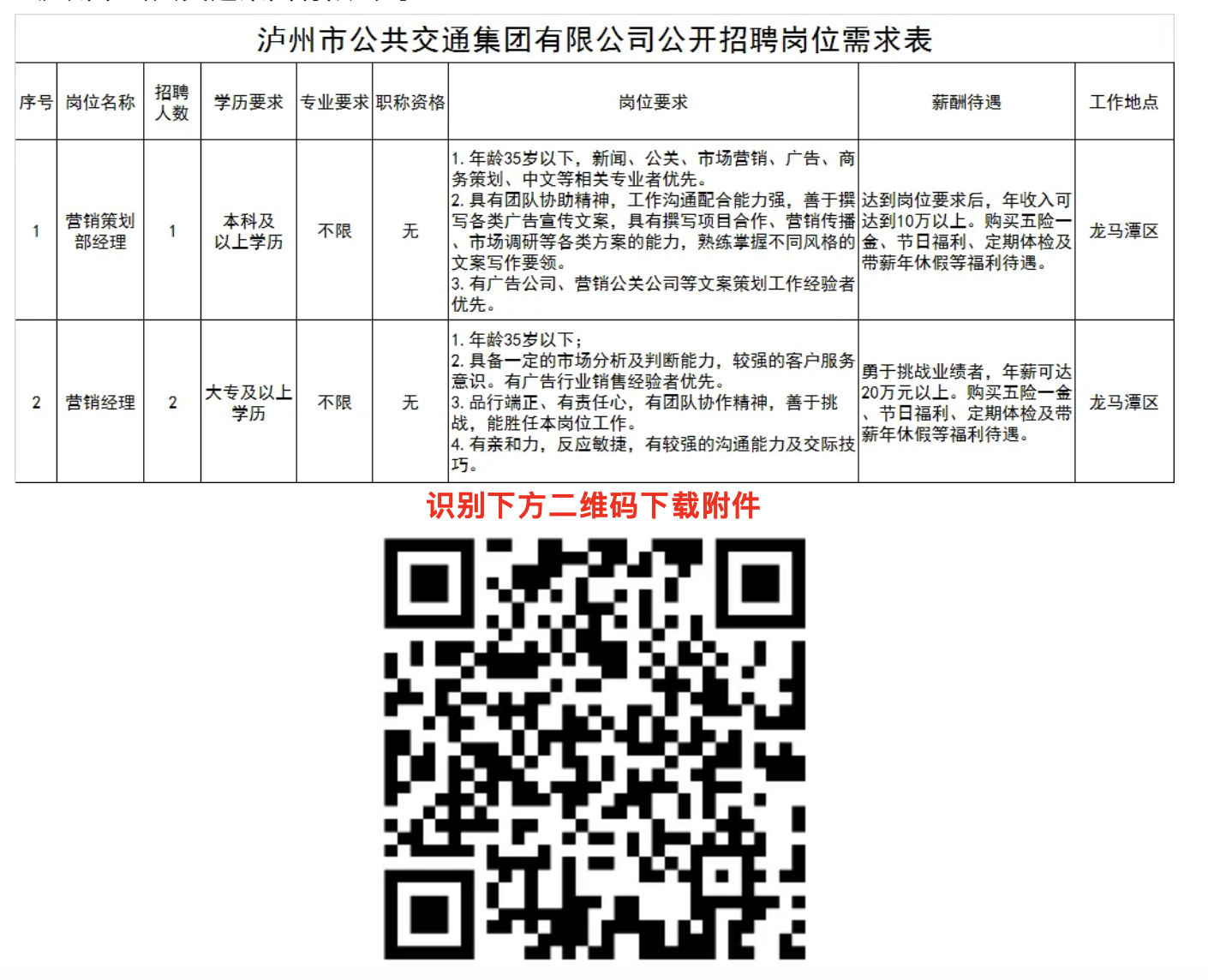 截屏2024-03-28 10.14.24.png
