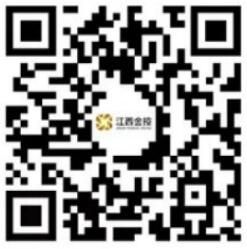 截图1.jpg