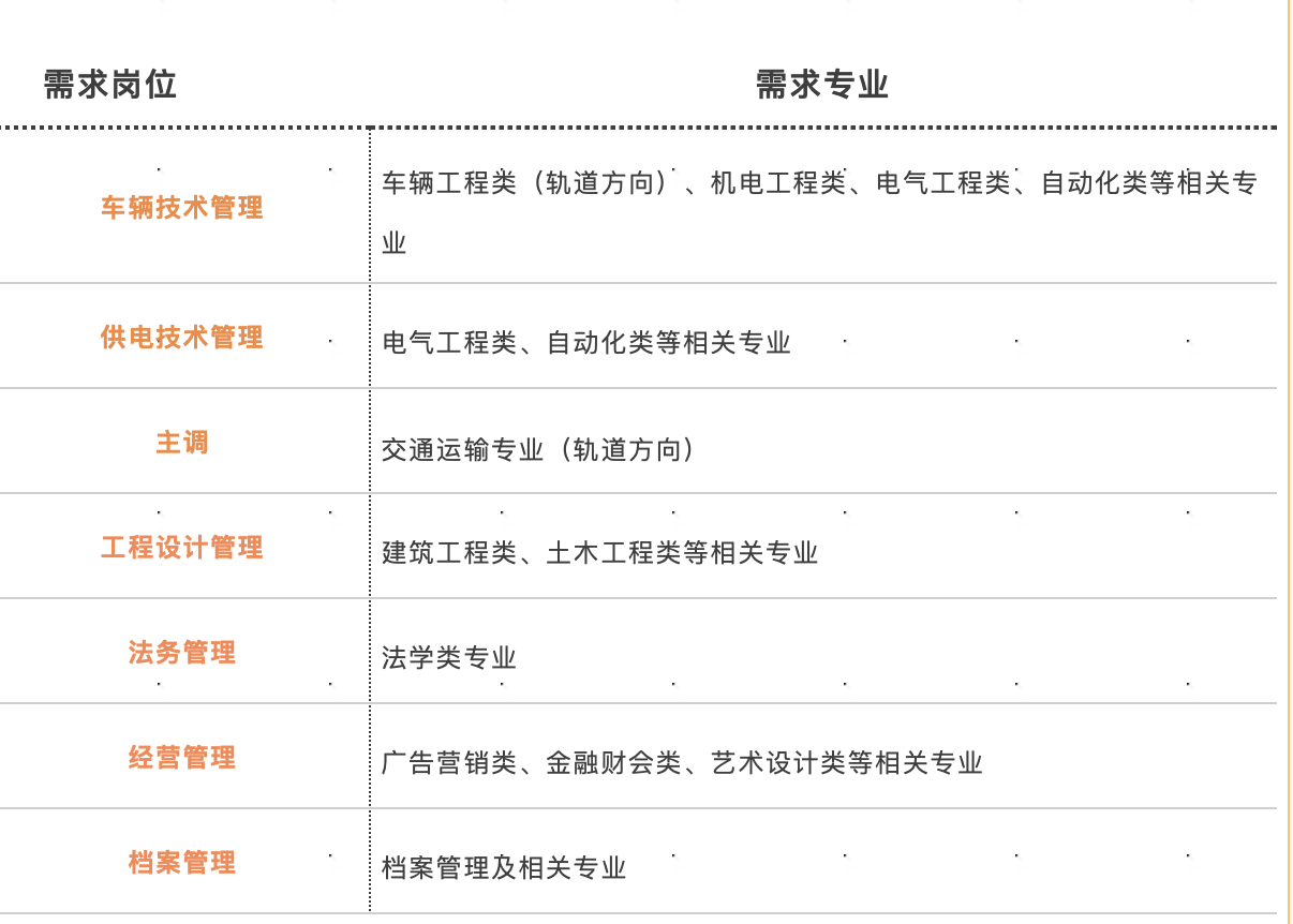 截屏2024-05-08 15.46.04.png