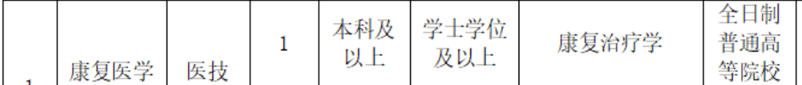 截屏2024-06-11 08.41.59.png