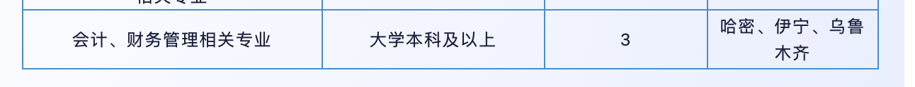 截屏2024-06-24 15.36.14.png