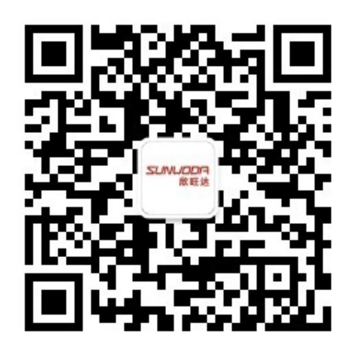 qrcode: http://weixin.qq.com/r/Nkynv6XEw-i8reHc9xkk