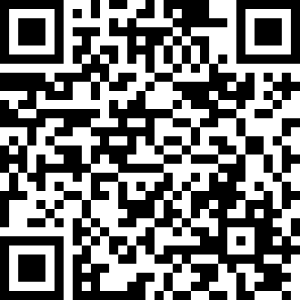 qrcode: https://wecruit.hotjob.cn/SU658247786202cc7a954f840a/mc/position/campus