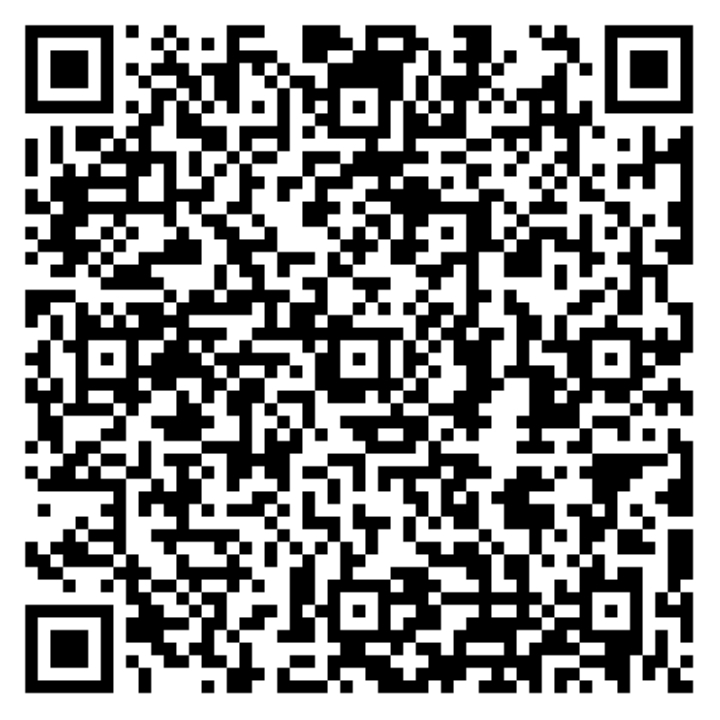 qrcode: https://wecruit.hotjob.cn/SU6491506a2f9d24316e91b81b/mc/position/campus?orgCode=0%2F1%2F68