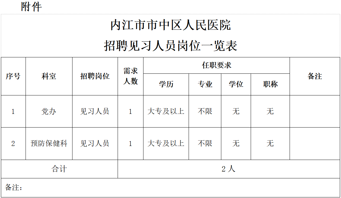 内江市.png