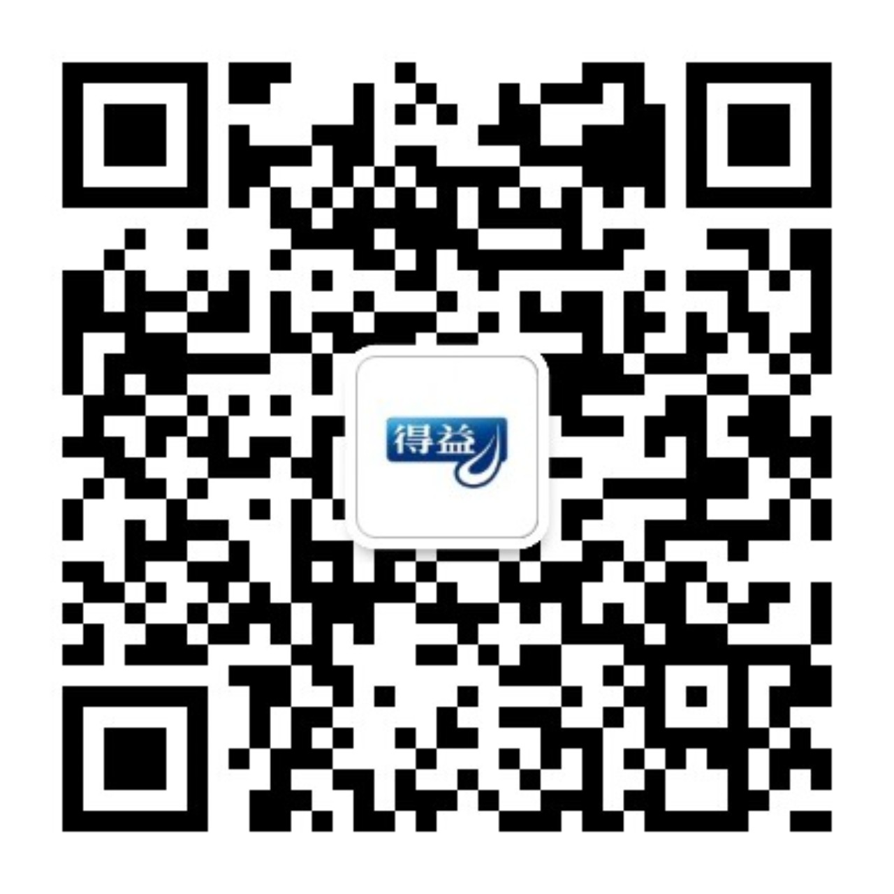 qrcode_for_gh_57cf5596adda_1280.jpg