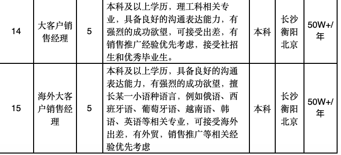 截屏2025-01-14 10.58.14.png