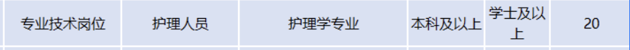 截屏2025-03-07 10.11.28.png