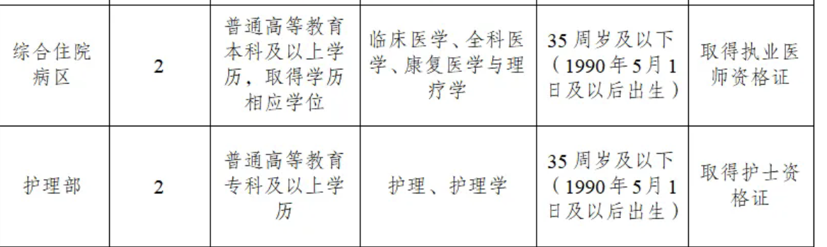 截屏2025-06-06 13.38.04.png