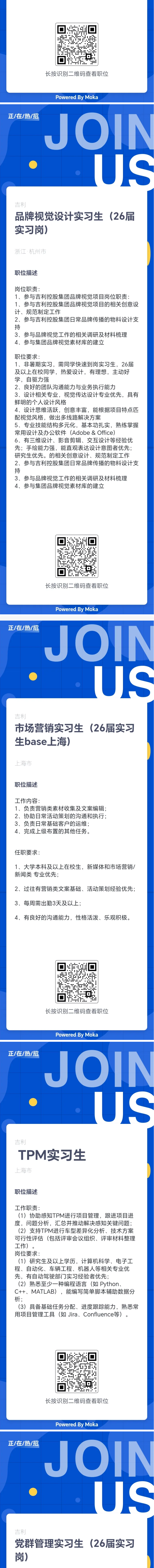 image-9.png