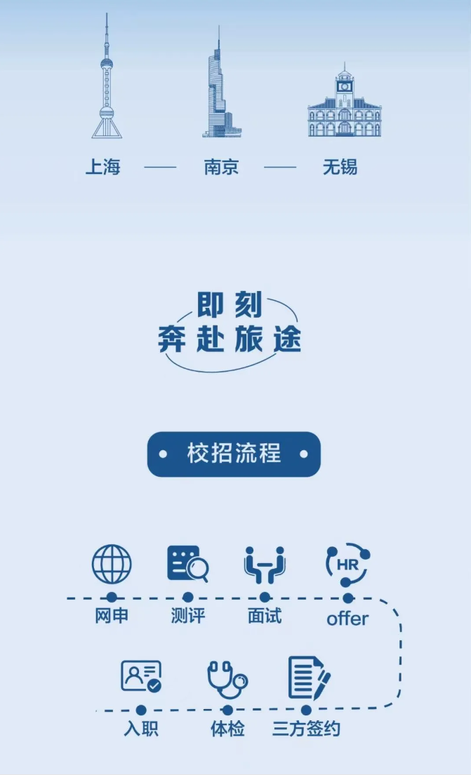 image-16.png