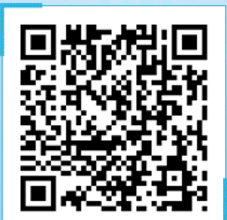 1760147884875675.jpg IMG_2133.jpg