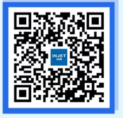 1760148274406374.jpg IMG_2135.jpg