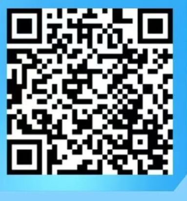 1760149923862566.jpg IMG_2137.jpg