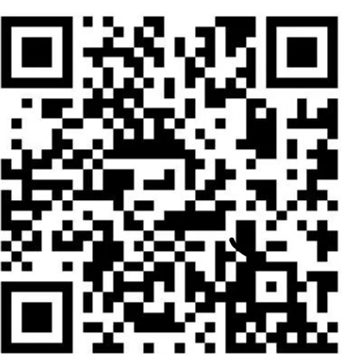 1760150437962607.jpg IMG_2138.jpg