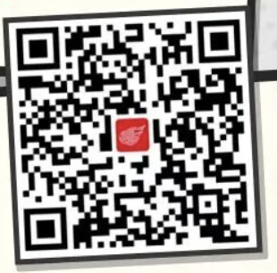 企业微信截图_7aa69ea1-ace7-46dd-8ceb-f3f49778b868.png