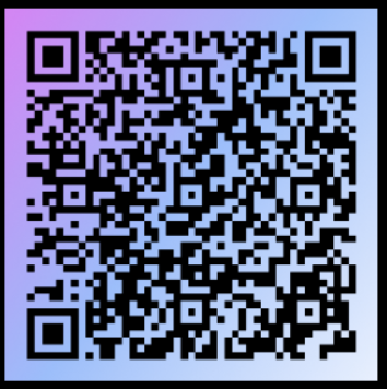 企业微信截图_363aa7bf-0a56-4e53-95f8-488a5e6ed114.png