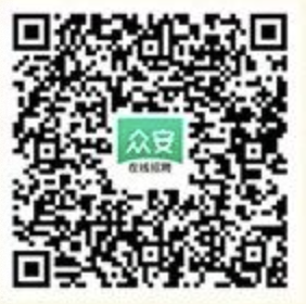 企业微信截图_29c84cb2-f264-4e3c-b7be-37aeb88d721e.png