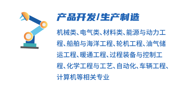 IMG_2280.PNG