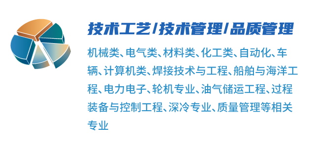 IMG_2281.PNG