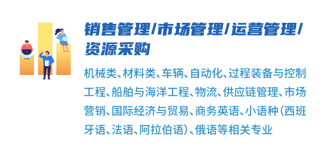 IMG_2282.PNG