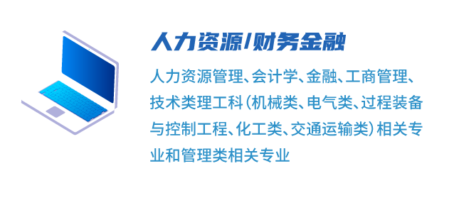 IMG_2283.PNG