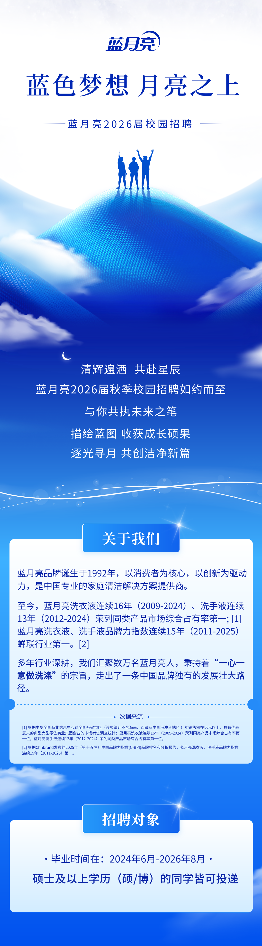 1760945646237197.jpg WechatIMG578.jpg