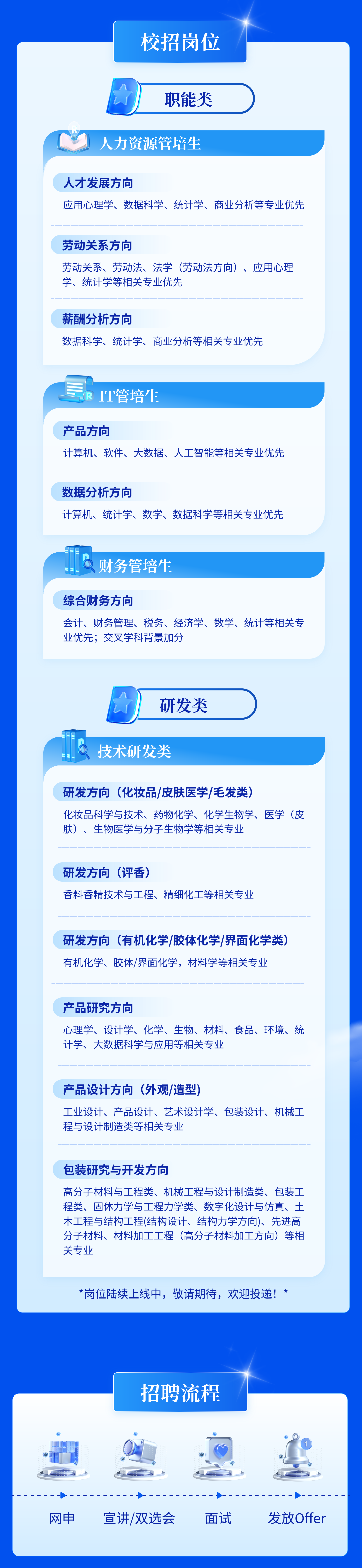 1760945663404961.jpg WechatIMG579.jpg