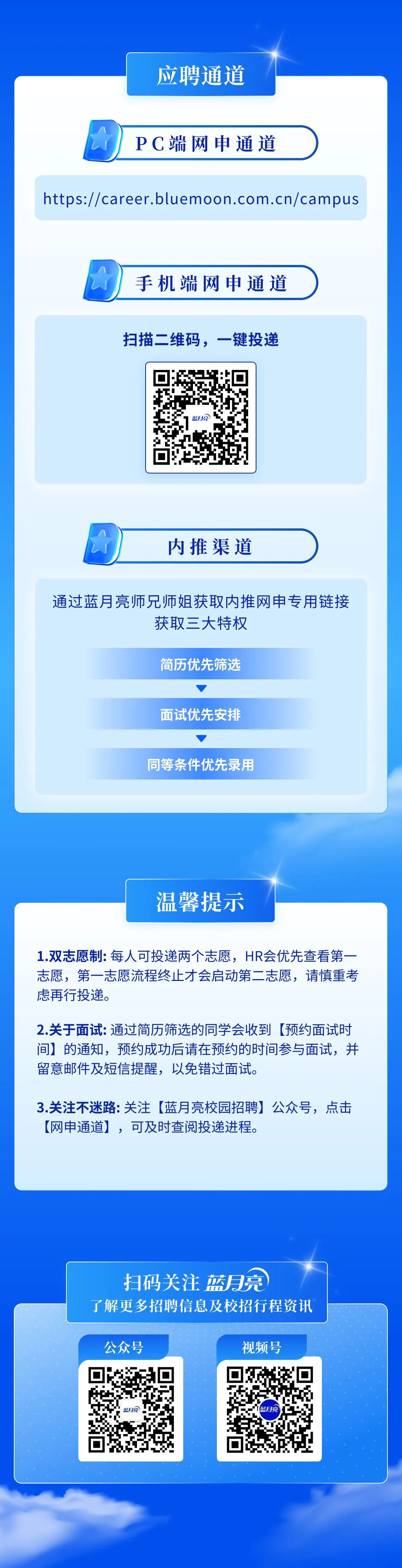 1760945675756383.jpg WechatIMG580.jpg