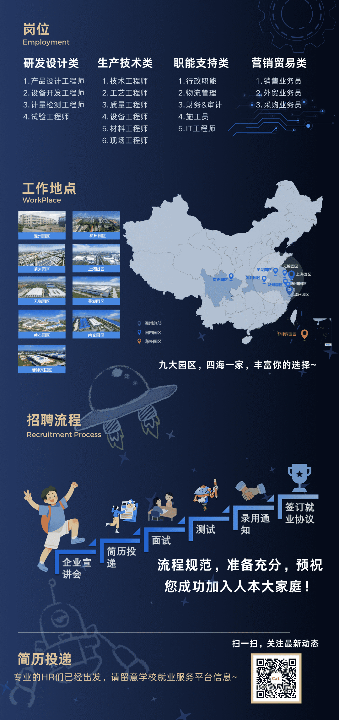 1760946254600395.png 26284fe7fbb14a764b0ee11c6986b342.png