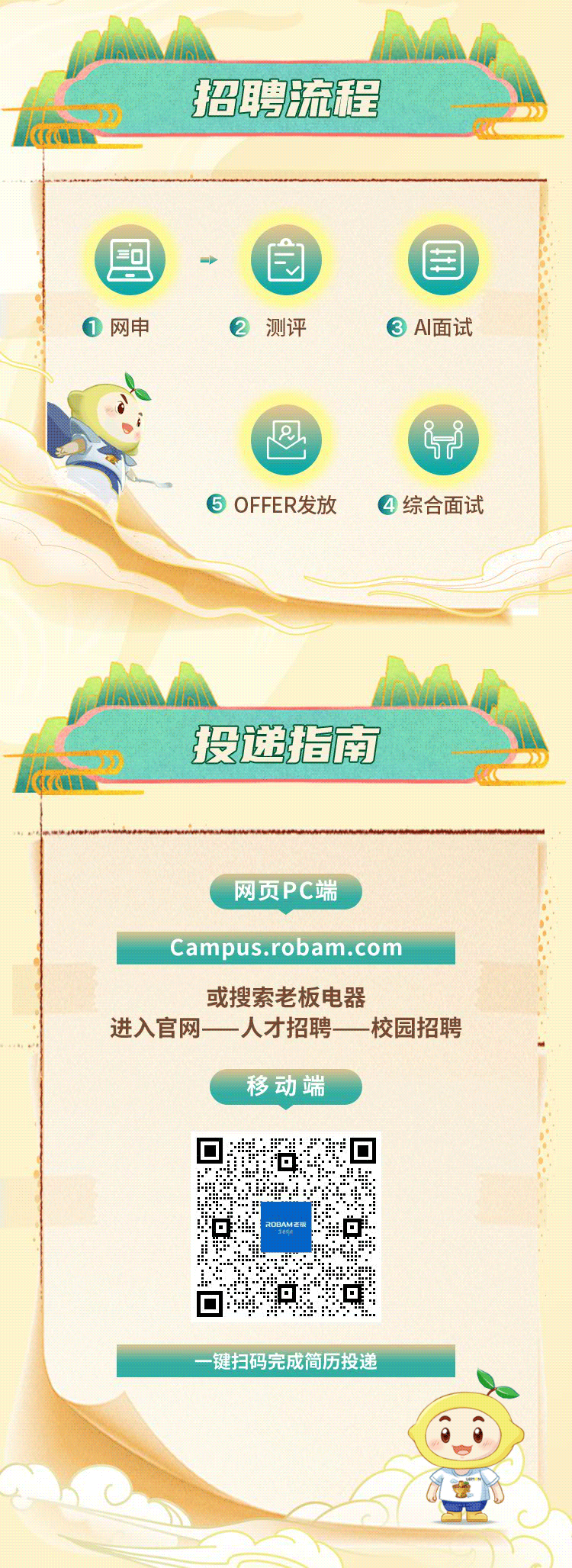 ab9c2d5ce2bfa6cc57145c421b98e16f.gif