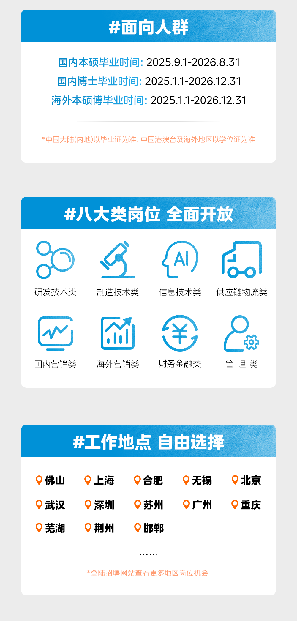d7f4b5ea8c55bb022fdcef8b4396b4d6.png