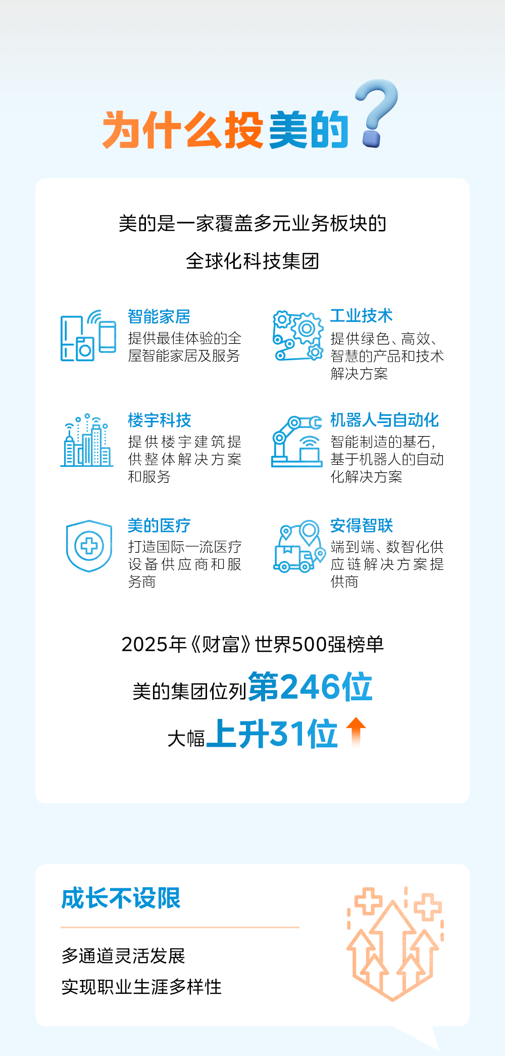 d384fbab5606484b4ec1cc9b54b6b54a.png