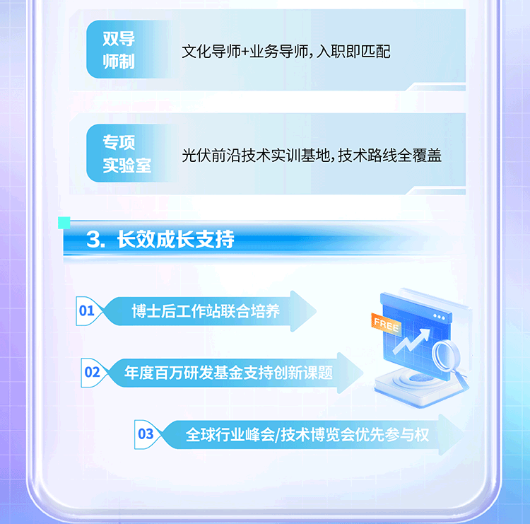 4ebe8b2a676ffd61c3be895707f758e8.gif