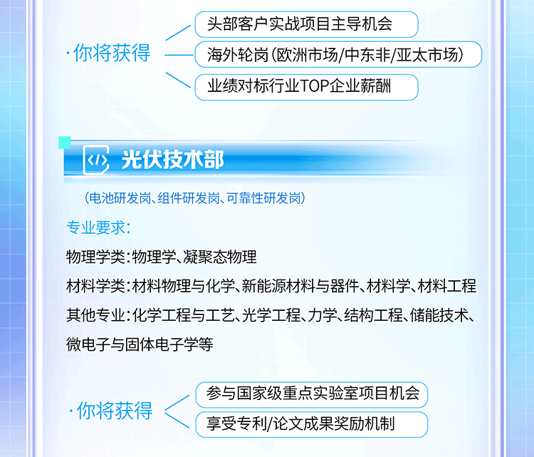 80a02efb61abe818fc3e36a8c53a3f0c.gif