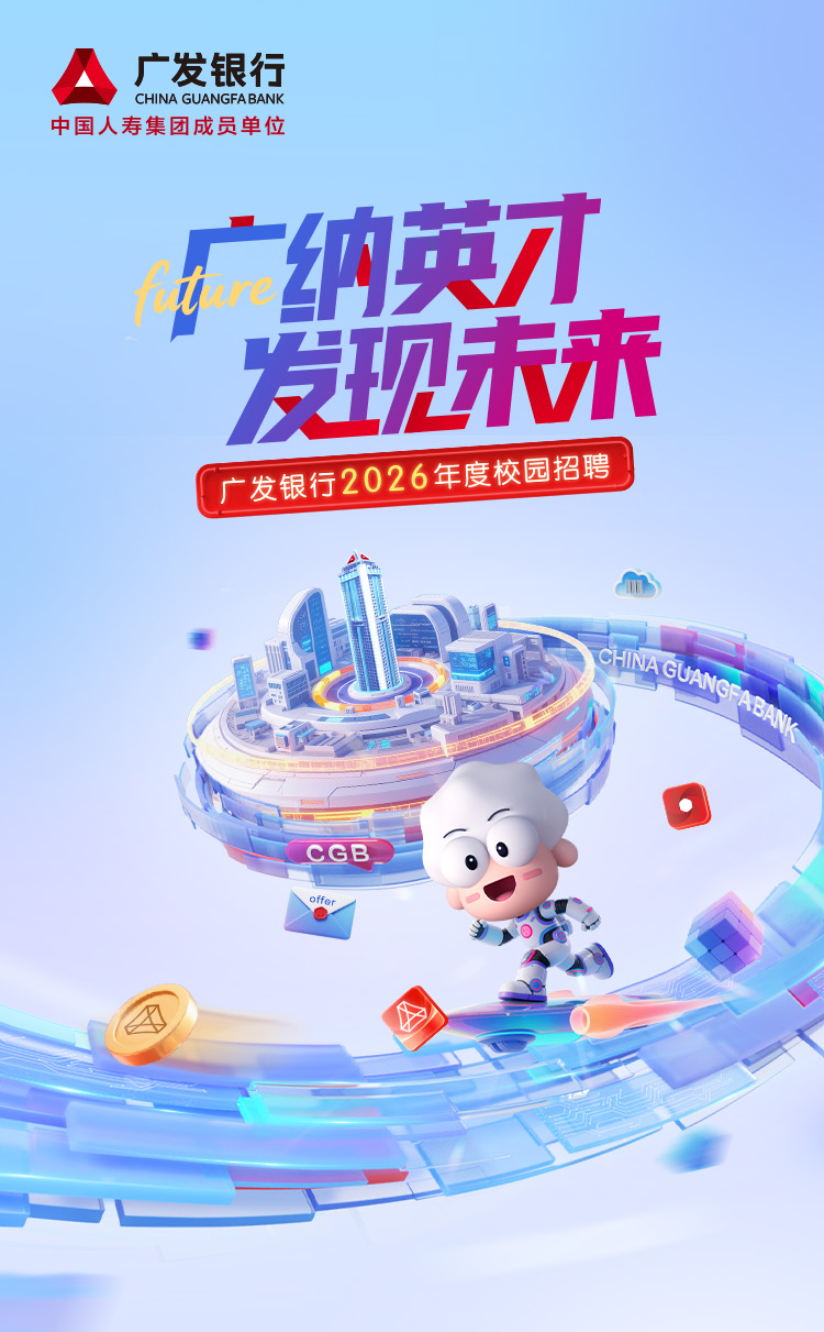 af24c19a06a845d82b6655208ff509e8.png