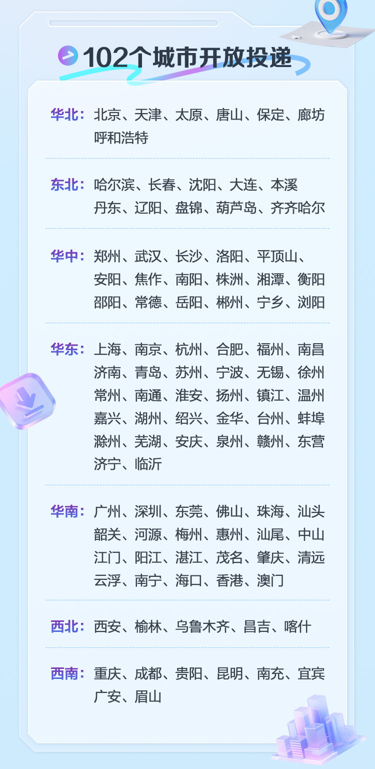 72618a3154a2a25bc9d5edf1cd76f091.png