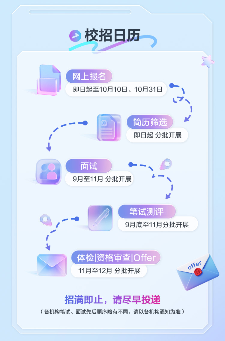 cd4ee3b2bd83f4ea3ab8519c6fb20e49.png