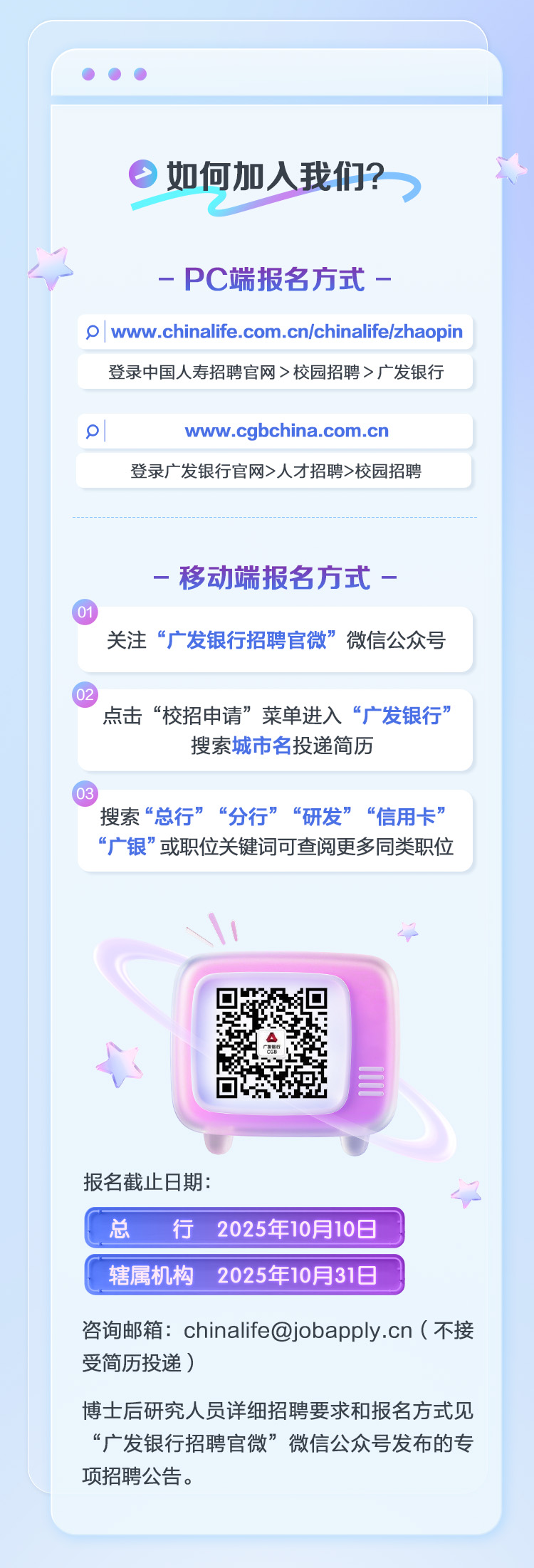 10540bf81b06d17cc88438f4f61d477e.png