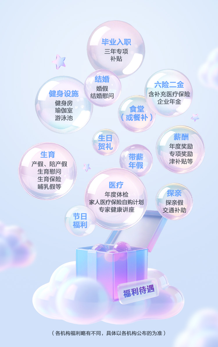 2c11fb4f23e224388f7042bb53b8acb3.png