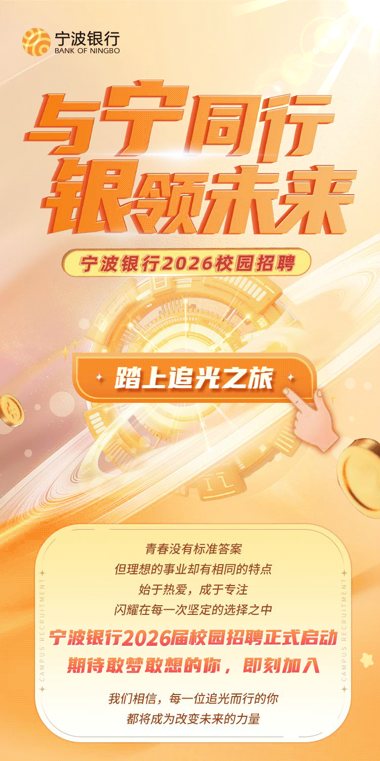 96ade124811abc0f06e291d1c6b7c5a6.gif