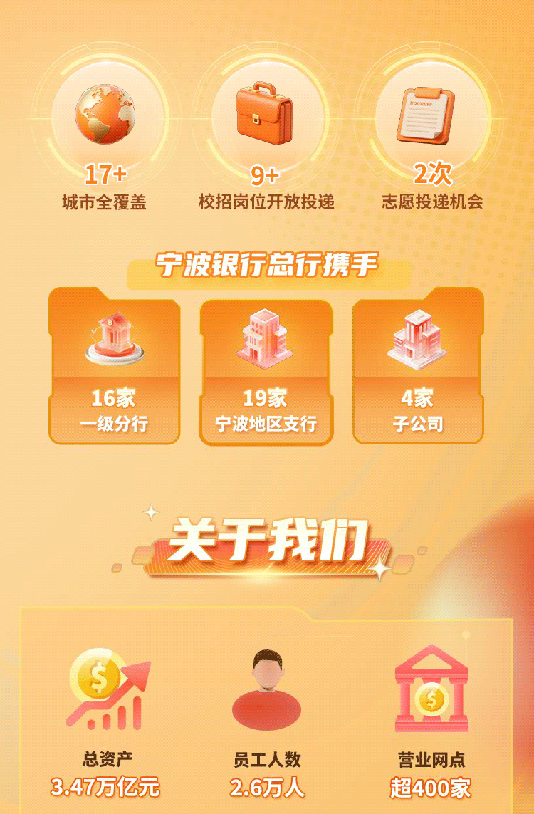 a9d83f7e89016b2b9595ad129f9d39b8.gif