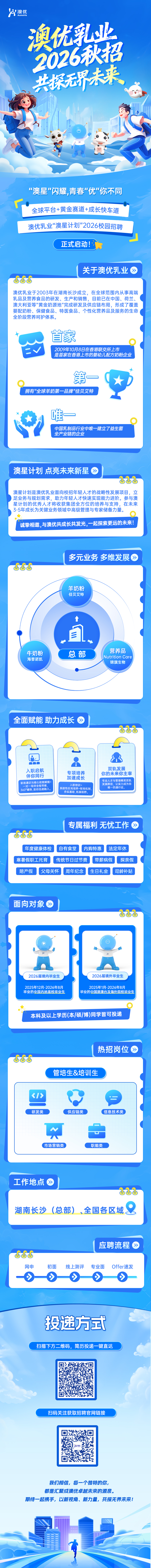 1761266674222142.png 926566e0178bbfa62de84f617f5bea4a.png