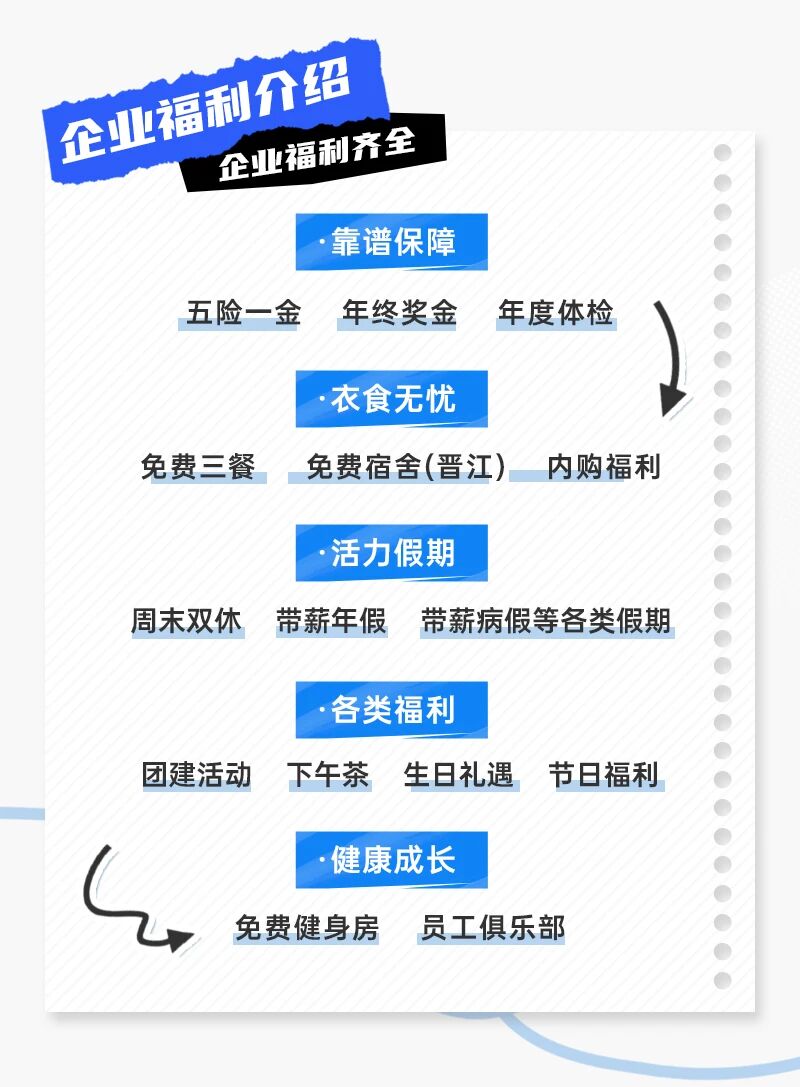 1761269428648832.jpeg 9c6eb622bf3f8c15102e90081f3c603c.jpeg