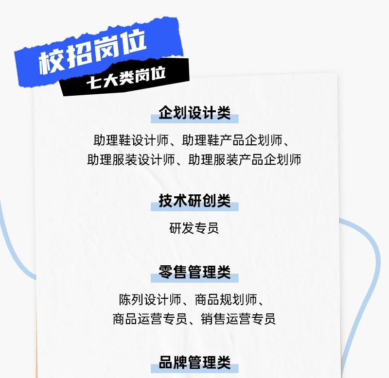 1761269445221912.jpeg e056f660b7e8df9d8842412c100f1663.jpeg