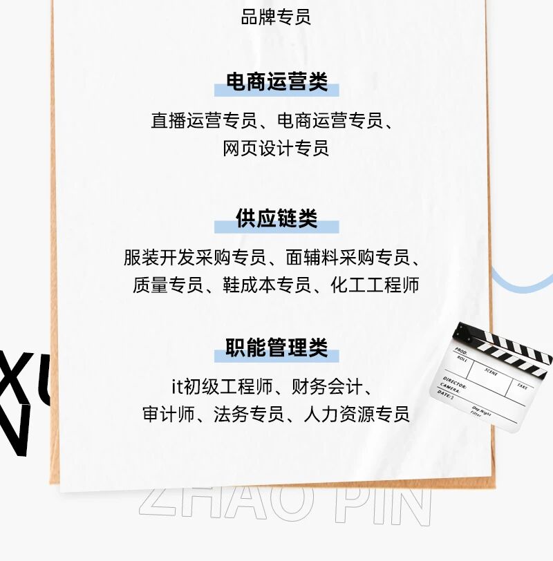 1761269459810225.jpeg e1e5742dbfe52b37326e7dc21ae7b8b0.jpeg